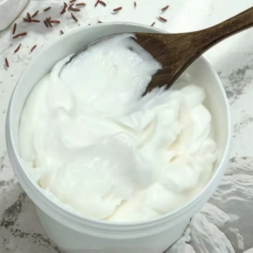 Adult Female Face Cream Lotion Whitening Hyaluronic Acid Moisturizer Ceramide Vitamin B5 Glycerin Acne-Friendly_2.jpg