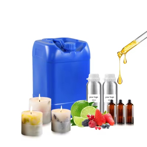 Top Bulk Fragrance Oil Perfume Duplicated Branded Perfume Candle Fragrance for With Free Sample Fast Shipping.jpg