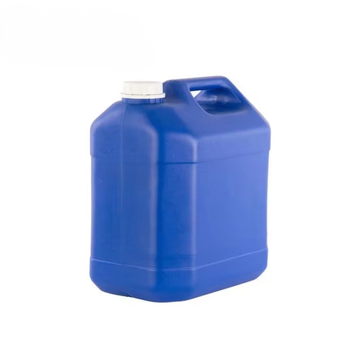 Aogubio Supply Sodium PCA Cosmetic Grade Cas NO 28874-51-3 99% Pure Sodium Pca.jpg