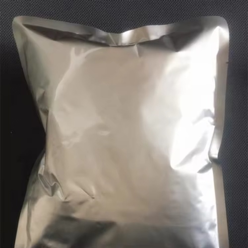Cosmetic Grade Skin Moisturizing Powder Hydroxyethyl Urea.jpg