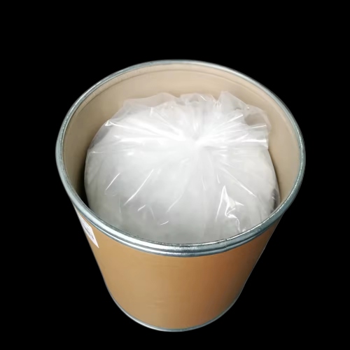 Skin Whitening Kojic Acid Dipalmitate Supply High Purity Cosmetic Grade Ingredients 99% Kojic Acid Dipalmitate Powder.jpg