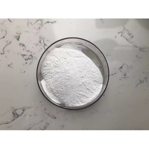 Hyaluronic Acid Manufacturer Supply High Purity Sodium Hyaluronate Cosmetic Grade Hyaluronic Acid Powder.jpg