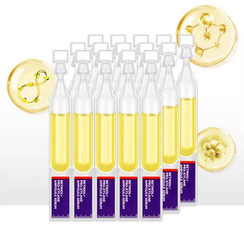Brand Customizable Single-Use Face Essence Anti-Aging Feature OEM Logo Dedicated Processing Trial Sample Proofing Link Available_1.jpg