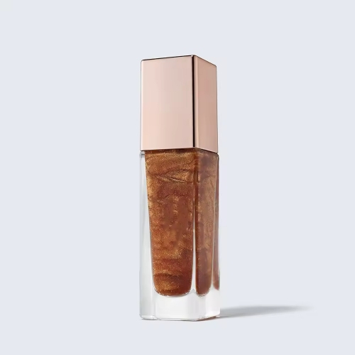Glimmering Mineral Face Highlighter Luminous Oil Sparkling Cream Makeup Enhancer for Glowing Skin.jpg