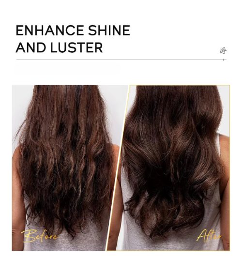 OEM Custom Moroccan Hair Care Capsules 50 1ml Capsules Vertical Smooth Hair Color Hair Growth Feature Wholesale_2.jpg