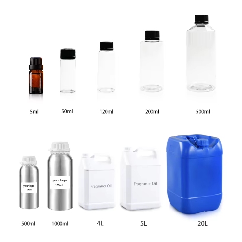 Packaging specifications.jpg