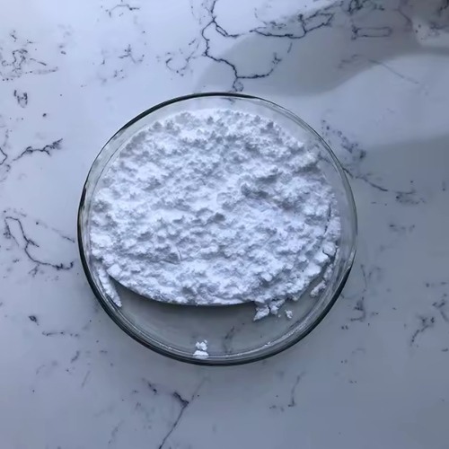 Hot Selling Raw Material Cosmetic Grade Tranexamic Acid2.jpg
