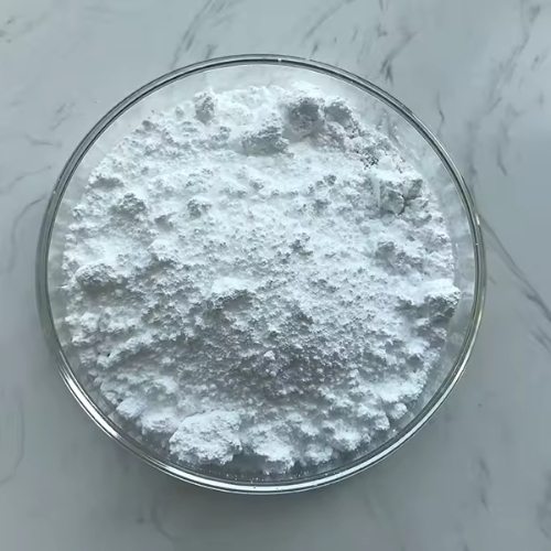 Hot Sale Thickener Carbomer 980 Carbopol 980.jpg