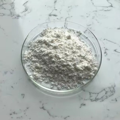 99% Skin Whitening Acid Kojic Acid Powder.jpg