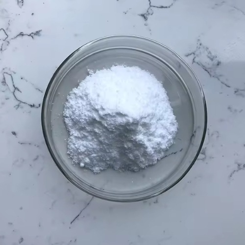 Cosmetic Grade Lactose Acid Powder Lactobionic Acid.jpg