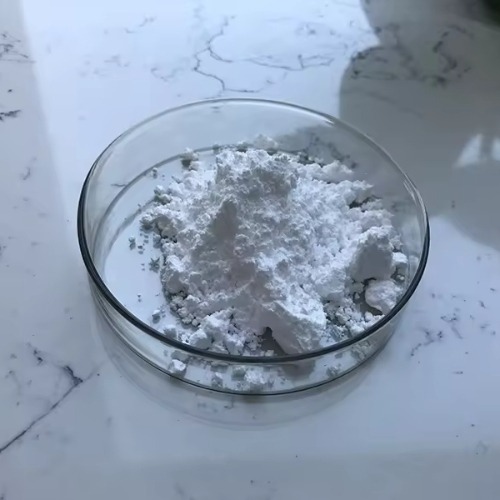 Food Grade Whitening Supplement L Glutathione Reduced Powder.jpg