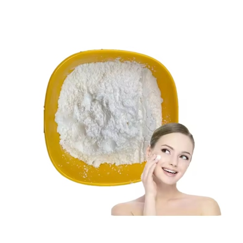 Supply Ordinary 20% 99% Azelaic Acid Powder Cas 123-99-9 Cosmetic Material Azelaic Acid_1.jpg