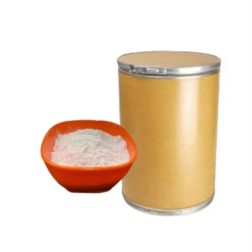 Cosmetic Grade 98% VC-IP THDA CAS 183476-82-6 Tetrahexyldecyl Ascorbate Powder.jpg