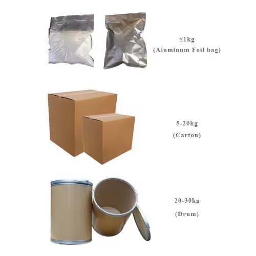 Cosmetics Grade Emulsifier CAS 36653-82-4 Cetyl Stearyl Alcohol C16-18 Price Cetyl Alcohol.jpg