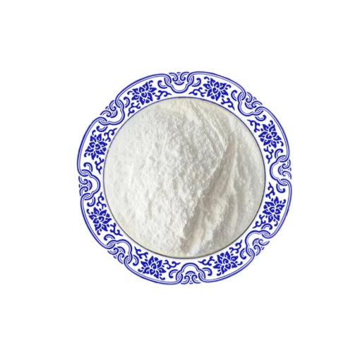 Pure Natural Eulota Ferussac 35%,65% Snail Secretion Extract Powder Price.jpg