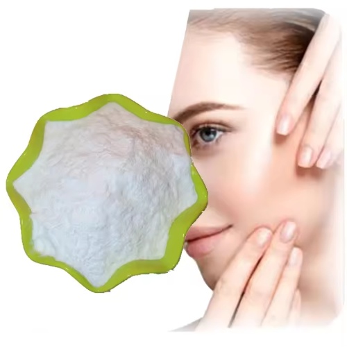 Supply Cas 84380-01-8 Cosmetic Grade Pure 99% Alpha-arbutin Poudre Extract Skin Whitening Products Powder Alpha Arbutin.jpg