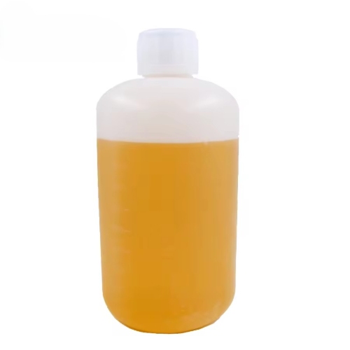 Factory Supply Cosmetic Grade L-Erythrulose Liquid High Quality L-Erythrulose CAS NO 533-50-6.jpg