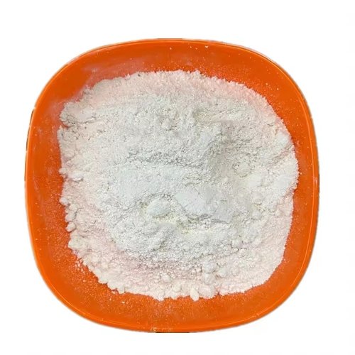 High Quality Sphingosine Powder Cas 554-62-1 Skin Whitening Sphingosine.jpg