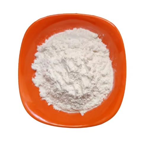 Cosmetic Grade Skincare 7% 70% Acid Glycolic Powder Cas 79-14-1 the Ordinary Glycolic Acid_1.jpg